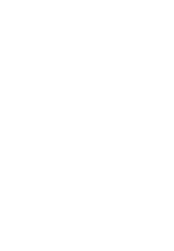 La María Alojamiento